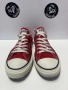 Кецове CONVERSE. Номер 44, снимка 3