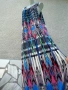 3XL Нова  рокля  Mlle Gabrielle , снимка 2