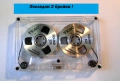 Аудио Касети Reel to Reel , снимка 6