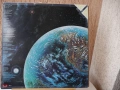 Rainbow / Foreigner / Whitesnake, снимка 8