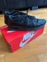 Маратонки Nike AIR MAX SC LEA, номер 41, снимка 4