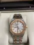 Audemars Piguet (Royal Oak), снимка 1