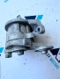 25282-03820 обтегач за пистов ремък от Kia Ceed 1.4T, 140 ph., Automatic, engine G4lD, 2020, снимка 5