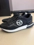 Мъжки обувки SERGIO TACCHINI, снимка 1