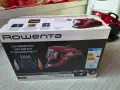 Прахосмукачка Rowenta Compact Power Cyclonic, снимка 7
