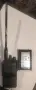 Радиостанция Vertex Standart - VX-231 PMR, снимка 4