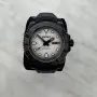 Часовник Seiko SUB Mod, снимка 1