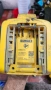 Продавам безчетков ударен гайковерт 1/2 DEWALT DCF900 1898Nm с 1бр. 5Ah батерия , зарядно и куфар , снимка 6