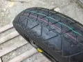 Резервна гума/патерица 17ка 5х108 Ford, Volvo, Jaguar, снимка 3