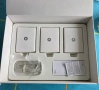 рутер меш система TP-Link Deco M5, снимка 6