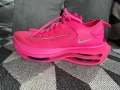 Nike  Zoom Double Stacked, снимка 2