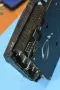 Видео карта ASUS ROG STRIX Radeon RX 580 O8G GAMING, снимка 5