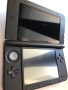 Nintendo 3DS XL с оригинална кутия и ръководства, снимка 2