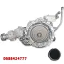 7-степенна автоматична скоростна кутия 7G-DCT 724045 Mercedes AMG 35 4MATIC (2018 г.+) A2473709800, снимка 1