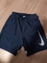 Къси гащи Nike, снимка 1