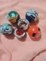 Комплект от 5 броя детски играчки , снимка 3