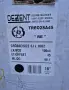 Джанти Dezent 16 цола , 4x100 , 6j ,et45  Renault  Toyota  Vw  Opel, снимка 6