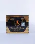 Q7 Gold Wonderful Honey man – Мед с билкова смес и епимедиум за мъже | Индивидуални сашета, снимка 2