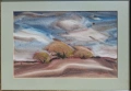 Картина Сава Цоновски, снимка 4
