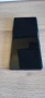 HONOR Magic 5 Lite, снимка 1