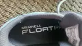 Туристически обувки Merrell, снимка 3