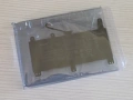 ЧИСТО НОВА Оригинална Батерия за ASUS ROG Strix GL504 / GL704 – C41N1731 (66Wh), снимка 2