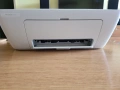 Мултифункционално устройството HP DeskJet 2720e, снимка 2