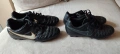 Бутонки NIKE TIEMPO Размер 42 и Бутонки NIKE Размер 40, снимка 3