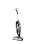 Безкабелна прахосмукачка 560W за мокро почистване Bissell 2225N CrossWave Pet Pro, снимка 18