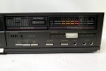 Technics RS-D250, снимка 3