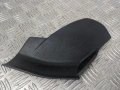 Пластмасова облицовка предна дясна за Mercedes B-Class W245 B170 (2008) A1696800678, снимка 1