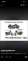 ИЗКУПУВАМ ВСИЧКИ SIMSON S50, S51 И S51 ENDURO! НАЙ-ВИСОКИ ЦЕНИ В БЪЛГАРИЯ! ☎️ 0892705012, снимка 2