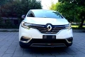 Renault Espace 5-1.6dCi 130к.с. French Masterpice, Navu, 7местен, 6-скорости, снимка 14