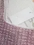 Дамска нова рокля Зара, снимка 4