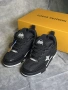 Обувки Louis Vuitton Skate, снимка 3