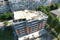 гараж Дружба 1, снимка 3