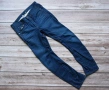 G-star оригинални дамски дънки Arc Juke 3D Tapered W25/ L30, снимка 2