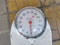 KORONA-ВНОС SWISS 2507261704L4, снимка 9