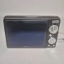 Цифров фотоапарат Sony DSC-W290, снимка 2