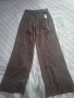 Вълнен панталон Massimo Dutti, снимка 3