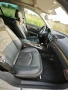 Продавам Mercedes-Benz Е 220, снимка 14