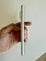 iPhone 11 256 GB white
, снимка 8