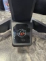 Монитор Asrock PG34WQ15R, снимка 10