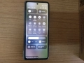 Samsung Z fold 3      .. .........*, снимка 1