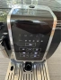 DeLonghi Dinamika ECAM350.15.B, снимка 2