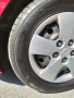 KIA CCED - Комби - 1.4 16V газ/бензин, снимка 6