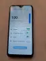 Смартфон Samsung Galaxy A20e, Dual SIM, 32GB, 4G, Blue, снимка 1