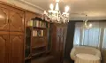 Продавам тристаен апартамент в възраждане , снимка 1