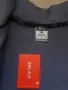 Мъжки спортен екип Nike, снимка 6