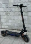 Електрически скутер Kukirin G2 Master 2 X 1000W, снимка 2
